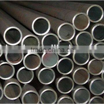 EN 10219 S355J2H LSAW steel pipe