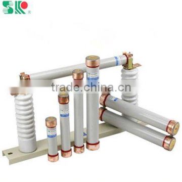 different types of high voltage fuse manufacturers