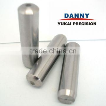 Mechanical Parts Precision DANNY carbide hardened steel dowel pin wood
