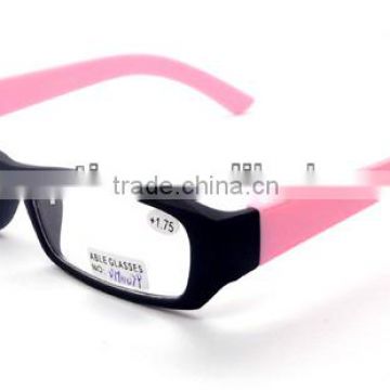 wholesale reading glasses china reading glass supplier reading glasses for women