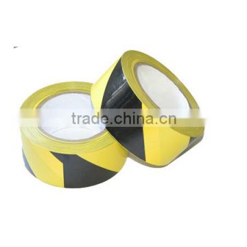 PVC Floor Adhesive Tape for Building Stronger Adhesive Stick