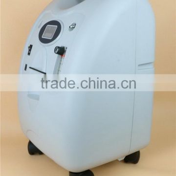 Top grade new products 8l oxygen generator for hospital