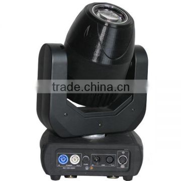 120W led moving head spot light with zoom,focus