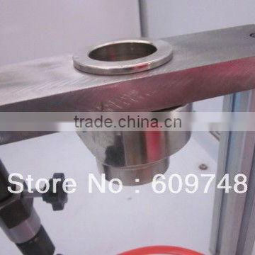Bosch injector clamp holder used on test bench ISO9001