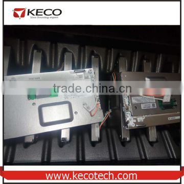5.8 inch LQ058T5AR04 a-Si TFT-LCD Panel For SHARP