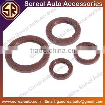 90311-15008 Use For TOYOTA NOK Oil Seal