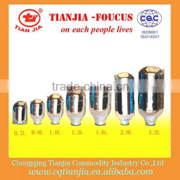 Best Famous Tianjia Industry Bottle (0.7,1L,1.3L,1.6L,2L,3.2L) for Middle -East Market , Africa, Asia