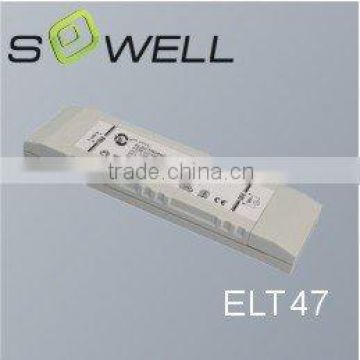 230V 105W 175*18*52mm Plastic Shell electronic transformers