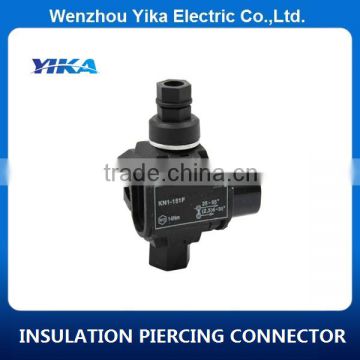 Series Insulation Piercing Connector, Connector Electrical , TTD