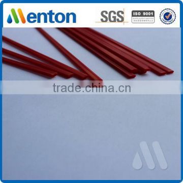 disposable cheap Heat Resistance Coffee Straw Stick