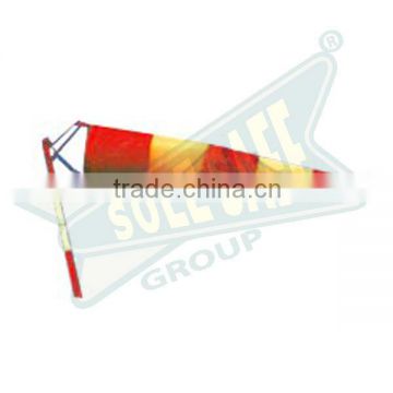 Wind Flag / SOCK WITH STAND (SSS-0601)