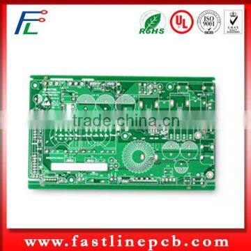 High Quality PCB Welding Machine Inverter PCB Board