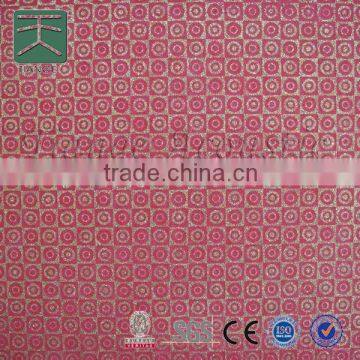 light weight Polyester fibre foam panel