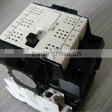 CJX1-32 380V AC Contactor