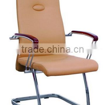 Alibaba china new design modern stacking visitor chairs