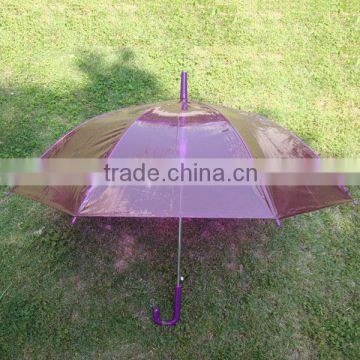 Custom Umbrella / Dome Shaped Cheap Umbrella / Transparent Umbrella From Alibaba China