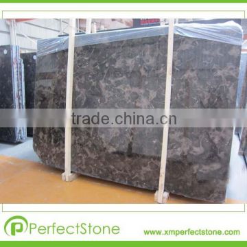 marbles slab wall building black galaxy marble different quality