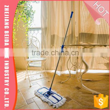 Best selling high quality competitive price floor cleaning mop