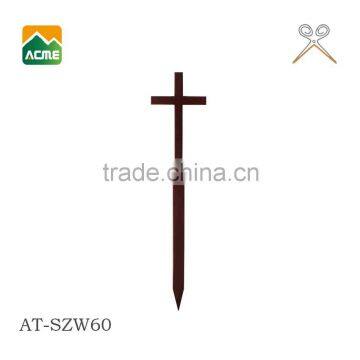 AT-SZW60 trade assurance supplier reasonable price jesus cross buy