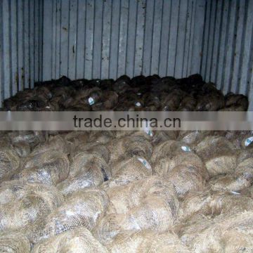 ISO9001:2008 Anping Anping Electro Galvanized wire