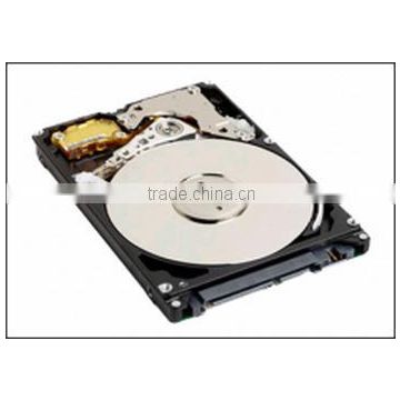 16 TB NL SAS Disk Pack