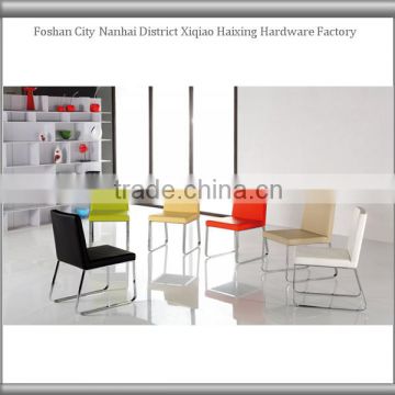 High Quality home good dining chair