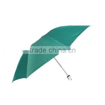two fold promotion umbrella