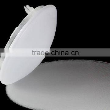 Commercial lighting 20w surface mounted 2D lighting high quality for project lighting with CE RoHS and 5 years gurantee
