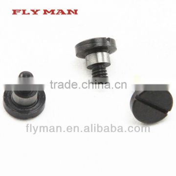 SD-0700406-TP Hinge Screw For LK1900A / sewing machine part