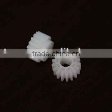High quality with cheap price atm parts OKI 17T D gear PP4125-7477P001
