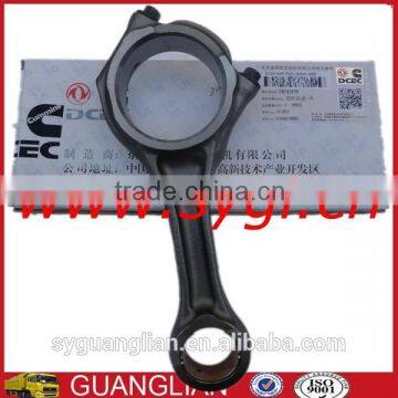 Dongfeng connecting rods C3979744