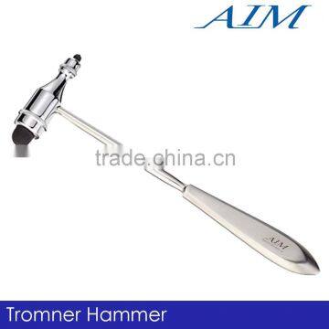 Tromner Hammer