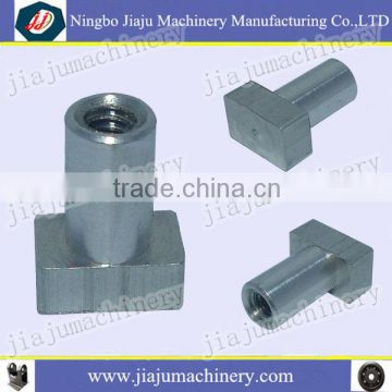 Stainless Steel T Pin Made in China