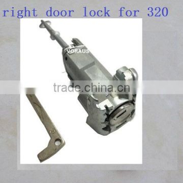car right door lock for Merced 320