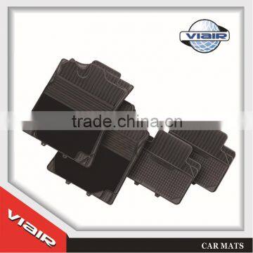 car mats 3056-A