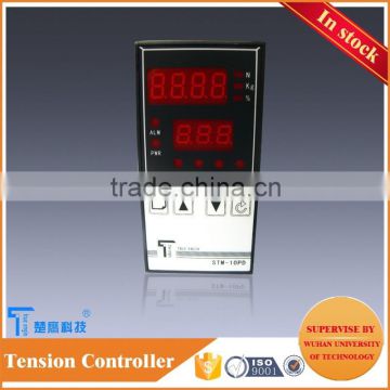 STM-10PD tension meters