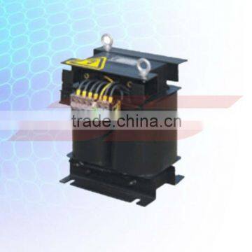 JBK5 Machine Tool Control Transformer BK2 power supply bk jbk jbk3 jbk5 machine tools control transformer 200va