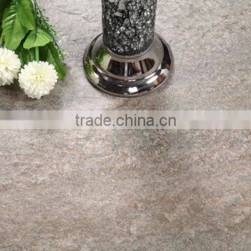 hot sale foshan outdoor 2cm tck 60*60 floor tiles