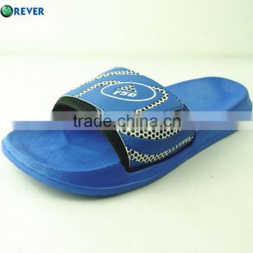 nice top for men slippers promotion
