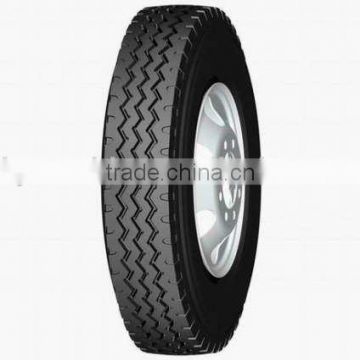 TBR Tyre 1000R20