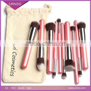 It cosmetics blush brush cosmetics brushes sets wholesale