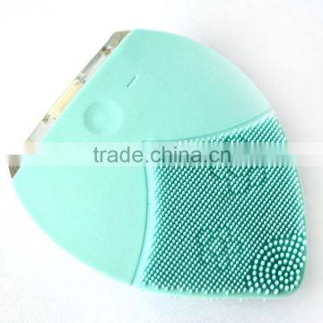 Taobao facial brush facial cleansing machine cleaning