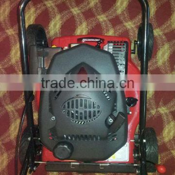 21INCH high quality garden tool factory sale lawn mover