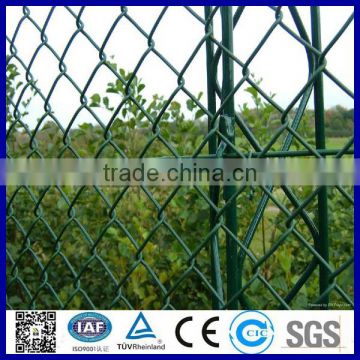 Chain Link Fence Prices