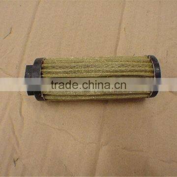 300.55.044 ( Cartridge Assembly Filter for Hydraulic Lifter)