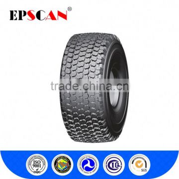 15.5R25 Chinese Tyre Companies Radial Otr Tyre