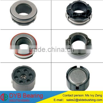 For Santana Clutch bearing with OE 088041165B Cluctch release bearing made in China
