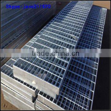 Steel Grating Prices(Quality Products Made In China, Construction Material Manufacture Sales)