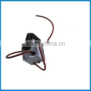 RECI DY13 100W 110W high voltage high frequency flyback transformer FBT line output LOPT for RECI CO2 laser power supply