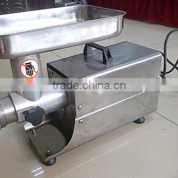 home use or commercial use, most popular product of Bright Star, meat grinder
